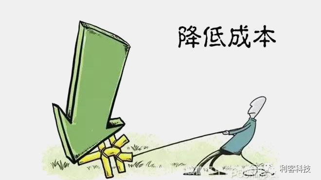 采購(gòu)聯(lián)盟的新時(shí)代!利客配送軟件輕松解決1